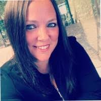 30+ perfiles de «Andrea Cam»