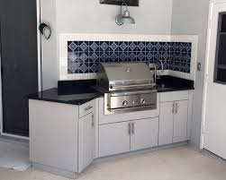soleic outdoor kitchens of tampa fl