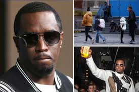 NYC students as young as 8 spew Diddy-themed jokes — now outraged parents  want his name banned