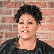 umgcgrad #mastersdegree