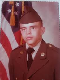 The Evergreen State at Sidney in 1978 (Photo from You know your from Sidney  when… Kurt Seidel)