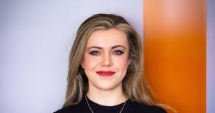 People Moves: Week ending Friday 17 February 2023