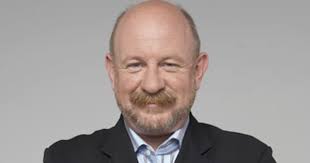 RadioLIVE set to fold, high profile jobs up in the air