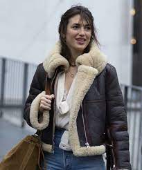 Pin By Brenda Garcia On Things Fashion Street Style Street Style Winter