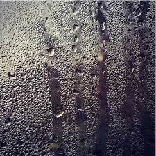 You can catch condensation dripping from windows with condensation channels and sponge strips (available from diy shops). Cold Walls Condensation And Clever Solutions Adaptavate Lime Plaster Breathable Plasterboard Bio Materials