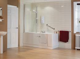 See more ideas about disabled bathroom, accessible bathroom, bathroom design. Disabled Bathroom Adaptations Barrow Ulverston Grange Lake District