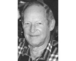 Harold Herrmann Obituary (1924