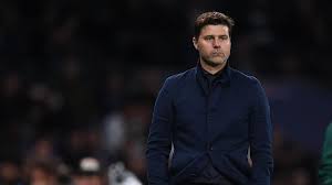 On 31 january 2021, pochettino joined watford on a free transfer. Steffen Freund Glaubt Nicht An Mauricio Pochettino Als Bayern Trainer Eurosport