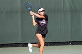 Wendy Yamada Archives - Washington Square News