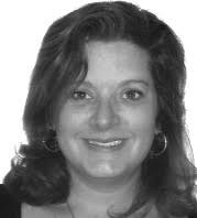 Riverside Bank fails