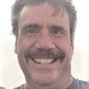 Search Michael Layman Obituaries and Funeral Services