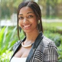 Erica Caldwell's Instagram, Twitter & Facebook