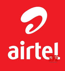 Find over 100+ of the best free poster images. Airtel Payments Bank Bharti Axa Tie Up To Offer Insurance Under Pmjjby Social News Xyz