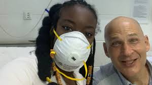 Kidney donation: Atlanta woman looks for donor to survive