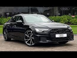Image result for Mythos Black 2025 S6