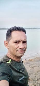 Emerson Araújo Araújo leiðir og punktar