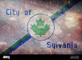 Sylvania