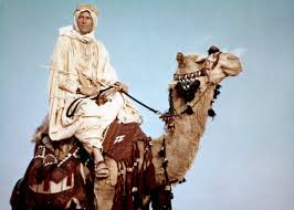 Born in north wales, out of wedlock, of a landowner father, and a governess mother, lawrence is an enigmatic figure. Lawrence Of Arabia Wikiquote T E Lawrence