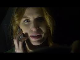 The Ghostbusters: A Web Series