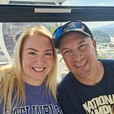 We're thrilled to share that Eva Haylett, an incoming sixth-grade student  at Summit Station Intermediate, recently won the national America250 art  and writing contest! ✍️ Her prize? A week-long, all-expenses-paid trip to