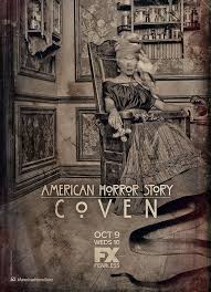 Free Download American Horror Story Coven Wallpaper Horror Movies Pinterest 697x960 For Your Desktop Mobile Tablet Explore 48 Ahs Coven Wallpaper Ahs Coven Wallpaper Ahs Wallpapers Ahs Hotel Wallpaper Feel free to download, share, comment and discuss every wallpaper you like.