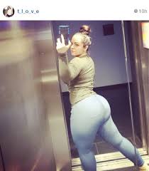 Swedish thickness Tammy Love Porno Photo - EPORNER