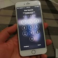 Maxis on the other took it a step further by personally delivering 200 iphone 6 and 6 plus to customers that range from the klang valley and even kuching. Iphone 6s Plus 16gb Malaysia Set Mobile Phones Tablets Iphone Iphone 6 Series On Carousell