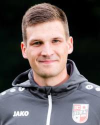 Lupenreiner Elsner-Hattrick entscheidet die Begegnung