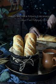Epingle Sur Recettes Delicieuses