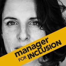 📢Bravo à L'Autre Cercle et au Groupe Ifop pour cette édition largement  suivie du baromètre 2024 sur l'inclusion des personnes LBGT+ au travail !  🏳️‍🌈 Particulièrement fiers d'avoir été…