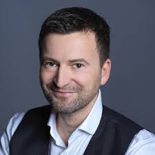 Tissot Steuerberatung auf LinkedIn: Wir wünschen heute Dr. Michael Tissot  alles Gute zum runden Geburtstag!…