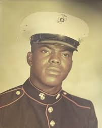 Mr. Aaron Crafton Obituary December 3, 2022