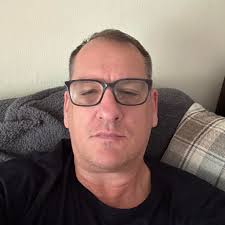 Anyone know how far traffic is backed up