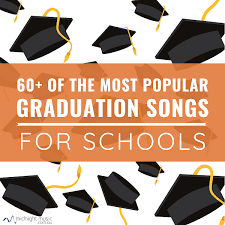 Music activities, music play for kids, music play ideas, music play for toddlers, music play for babies, stories with music play, music and movement, fun music activities. 60 Of The Most Popular Graduation Songs For Schools Midnight Music