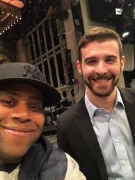 Wes Cobb's Instagram, Twitter & Facebook