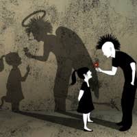 Things Arent Always What They Seem Quotes Quotesgram