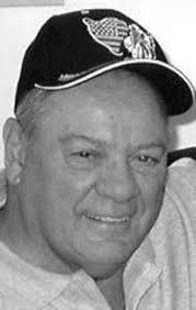 Joseph Dupuis Obituary (2007)