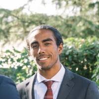 400+ "Bowles" profiles