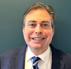 Executive Search & Services