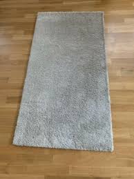 March 15, 2021 ikea teppich adum rund 195 : Ikea Teppich Adum 80 X 150 Cm In Frankfurt Main Ostend Ebay Kleinanzeigen