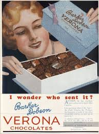 Henry Dobson Jacobson