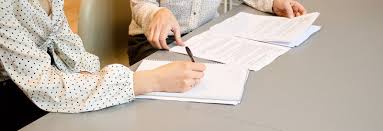 387 lake avenue • … Employment White Cliffs Country Club