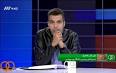 ‫Video for دانلود مناظره علی کریمی برنامه نود‬‎