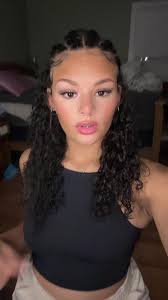 Kaylee🌸 (@kayleepayne21)’s videos with original sound