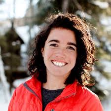 Beth Holmes Email & Phone Number