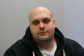 The MCC Insider: MCC-Longview student invited to speak at regional  philosophy conference