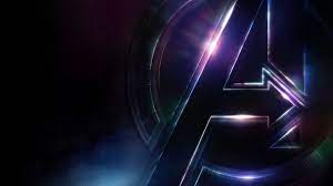 Avengers 3 Desktop Wallpaper Best Hd Wallpapers Marvel Background Avengers Wallpaper Hd Wallpapers For Pc