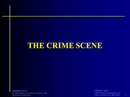 Pin On Forensics