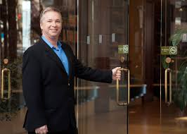 Profile for The Business Surgeon