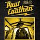Paul Cauthen